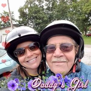 Meet your Posher, Joy erow